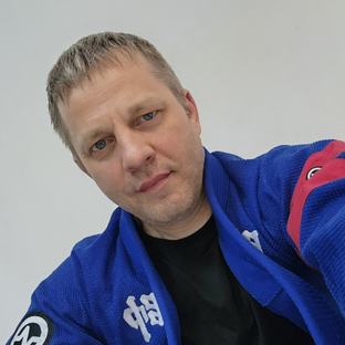 Статистика Дзен Андрей Ветошкин