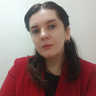 Статистика Дзен Народный юрист
