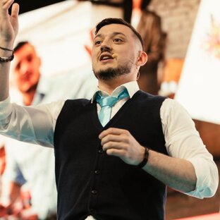 Статистика Дзен artem_bogdashin