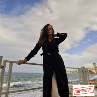 Статистика Дзен Lidia.FM