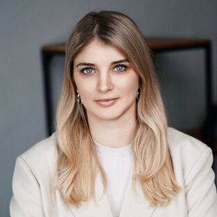 Дзен Nasti Nailartist статистика