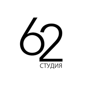 Статистика Дзен 62 студия