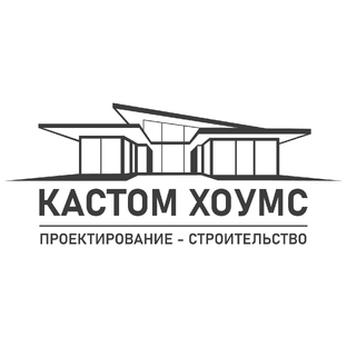 Статистика Дзен Кастом Хоумс