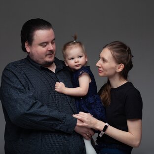 Статистика Дзен Family_Tix