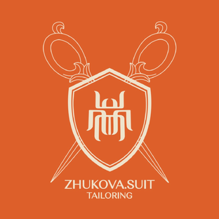 Статистика Дзен Zhukova.Suit