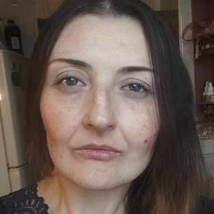 Статистика Дзен Nata Natalka