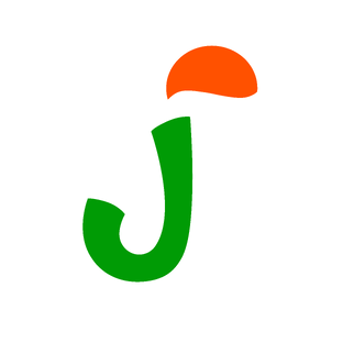 Статистика Дзен jayarecipes
