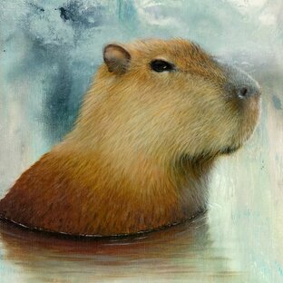 Дзен МОТИВАТОР статистика