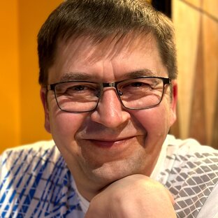 Статистика Дзен Влад Поляков. Эксперт по мышлению
Помогу найти и "обезвредить" ошибочные установки и парадигмы в сознании и подсознании.