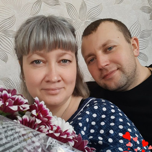Статистика Дзен Дневник семьи Леонтьевых