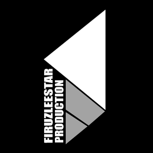 Статистика Дзен firuzleestar