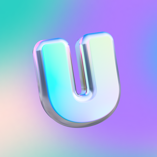 Статистика Дзен Ujin | друзья Умного дома