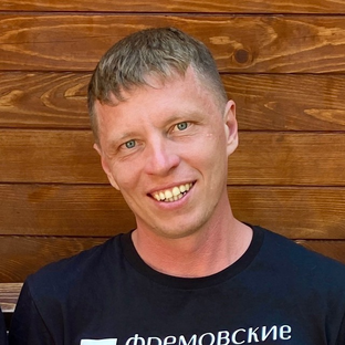 Статистика Дзен ЖИВАЯ РУССКАЯ БАНЯ Владимир Ефремов