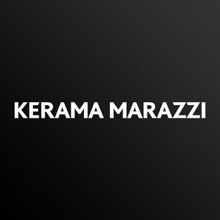 Статистика Дзен KERAMA MARAZZI | Плитка, сантехника, обои