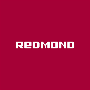 Статистика Дзен REDMOND