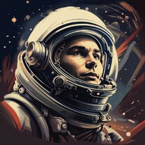 20 лет орбите. Космическая связь логотип. 20 лет орбите. Орбита 9 трейлер. Корниенко космонавт.