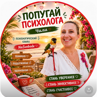 Статистика Дзен Project_nasvobode