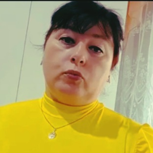 Статистика Дзен В гостях у Марины