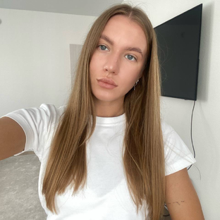 Статистика Дзен Крис - подборки с wb ✨