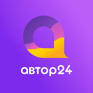 Статистика Дзен АВТОР 24