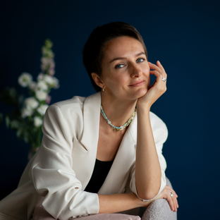 Статистика Дзен VERIN.SON