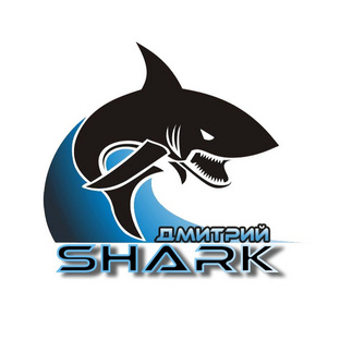 Статистика Дзен Дмитрий Шарк🦈