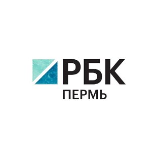 Статистика Дзен РБК Пермь