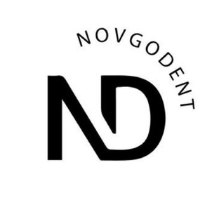 Статистика Дзен NOVGODENT