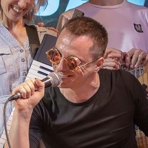 Статистика Дзен PRO JAM