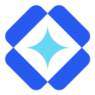 Статистика Дзен Все коробки в ALLBOX