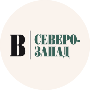 Статистика Дзен Ведомости | Северо-Запад
