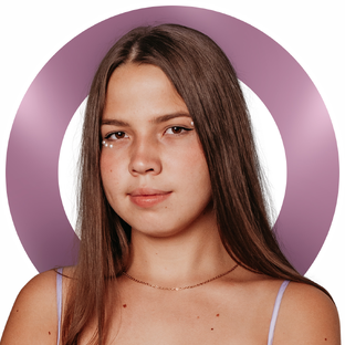 Дзен Елена Саймукова | Таргет Реклама ВК статистика