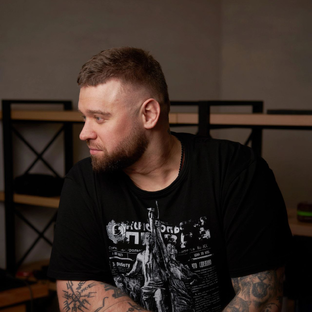 Статистика Дзен Прайм Хаос