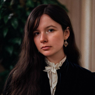 Дзен Вязаный мир. Имена. Трикотин. Декор статистика