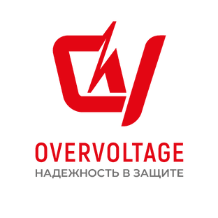 Статистика Дзен Overvoltage.ru | CITEL