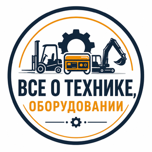 Статистика Дзен Все о технике, оборудовании