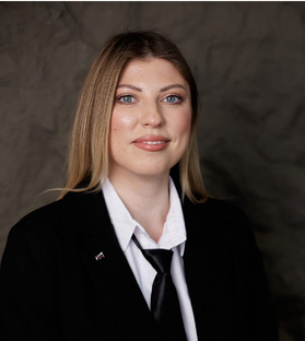 Статистика Дзен Инна Долгопятенко