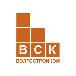 Статистика Дзен ООО "ВолгоСтройКом"