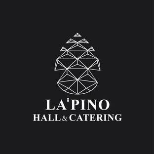 Lapino Hall & Catering