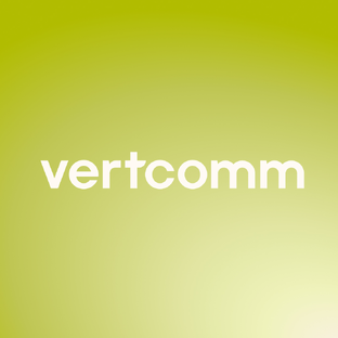 Статистика Дзен vertcomm