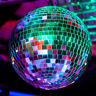 Дзен Советский диджей статистика