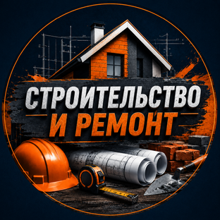 Дзен alaivine статистика