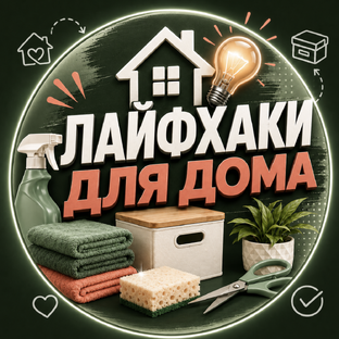 Статистика Дзен alaivine