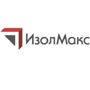 Статистика Дзен Огнезащитные плиты ИзолМакс | Официальный канал производителя