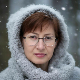 Статистика Дзен Размышляя о жизни (Не Ангел)
