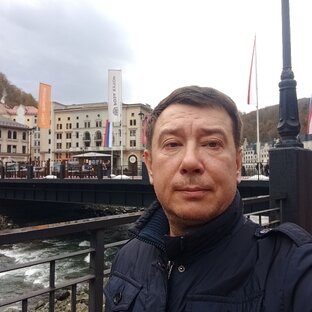 Статистика Дзен Евгений