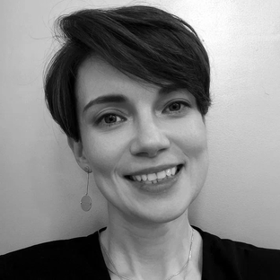 Статистика Дзен “Психология с Анной Кривогиной: Осваиваем Мастерство Жизни”