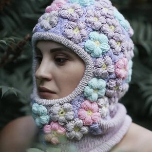 Статистика Дзен Ирина Печеневская