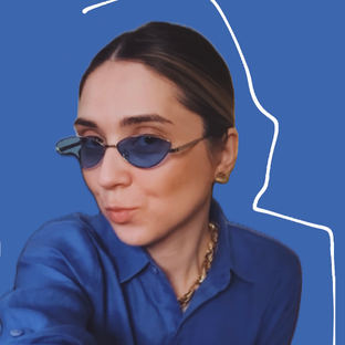 Статистика Дзен ELMIRA_PRODESIGN