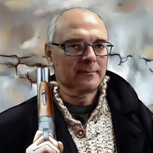 Статистика Дзен За Пицунду и на Кукан